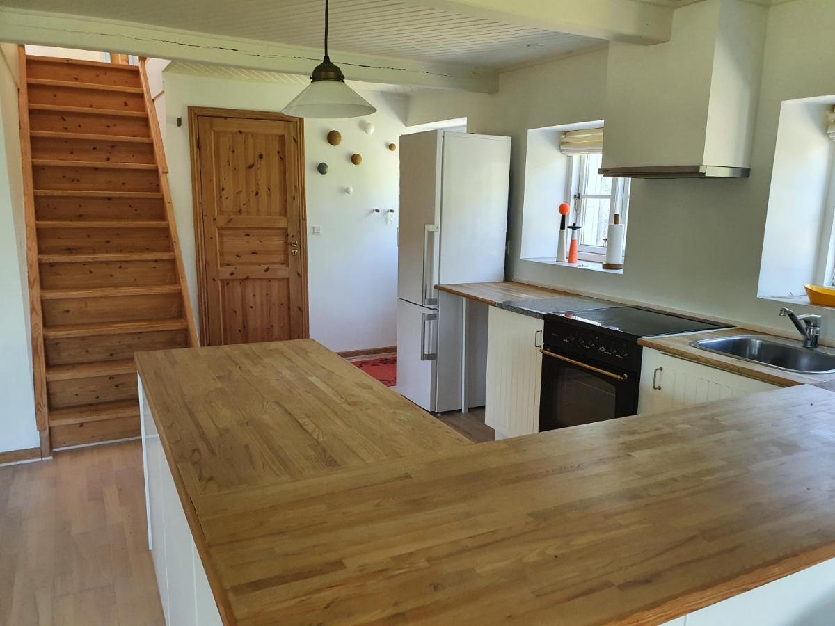 Вілла Slotsgaardens Hus Jels Екстер'єр фото